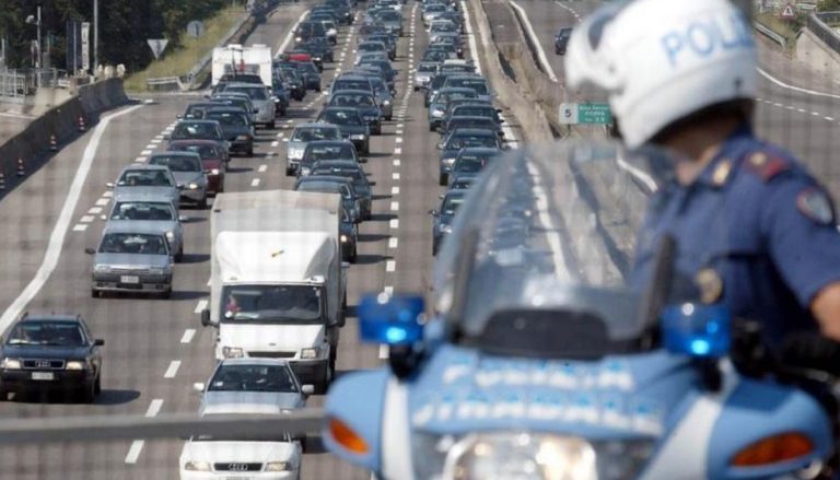 controesodo bollino rosso