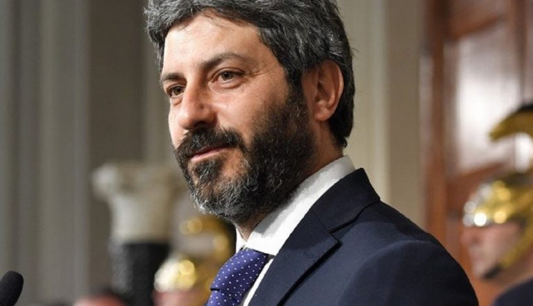crisi di governo
