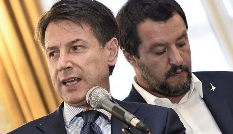 crisi di governo calendario 768x441