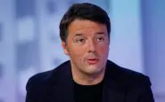 Crisi di governo, Renzi
