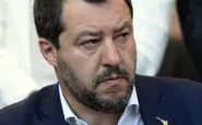 Crisi di governo Salvini minaccia di scendere in piazza
