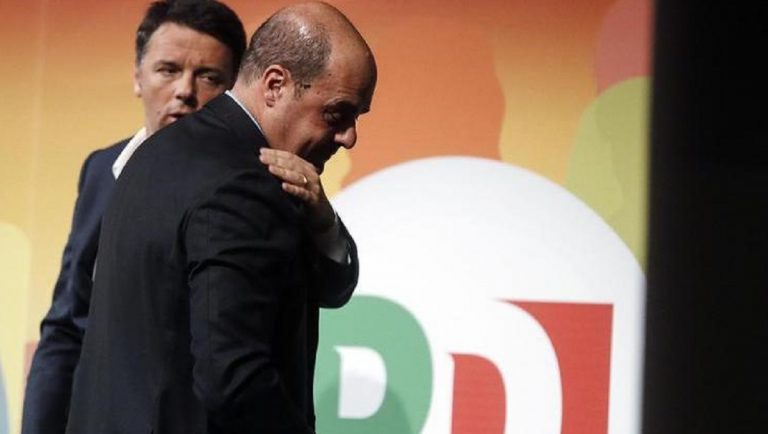 crisi di governo