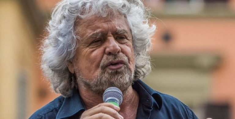 crisi di governo
