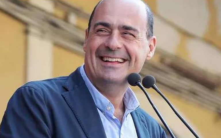 crisi-governo-zingaretti