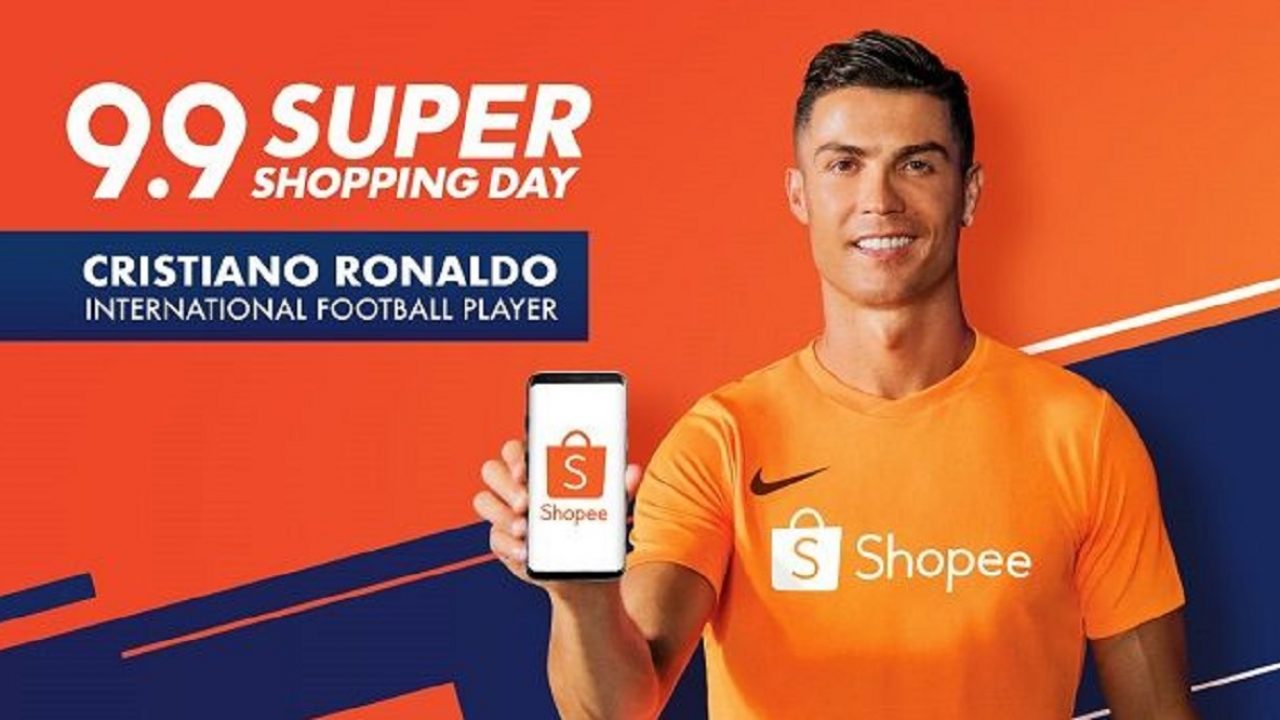 Governo prepara taxação da Shopee, Aliexpress e Shein