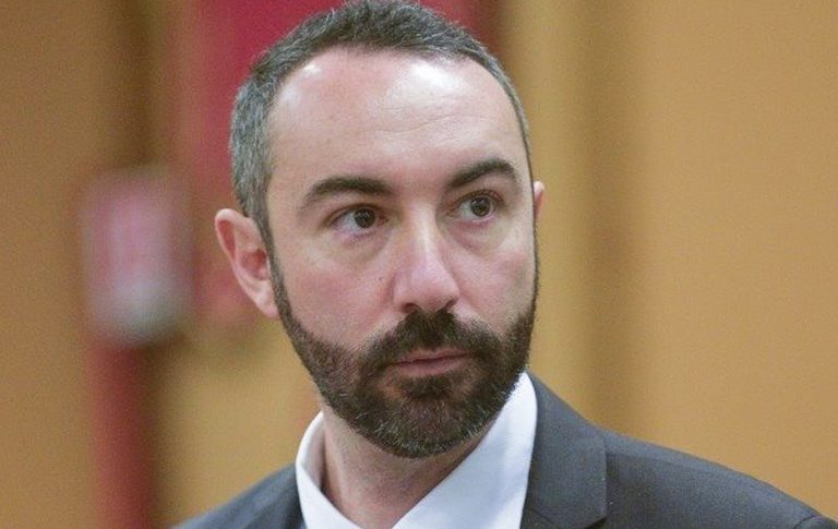 davide-barillari