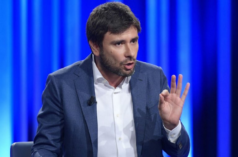 di battista