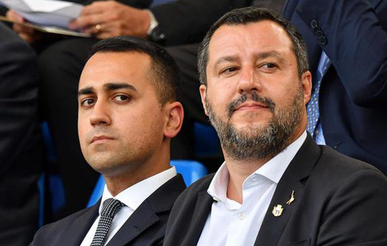 di-maio-salvini