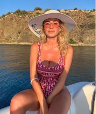 diletta leotta hot