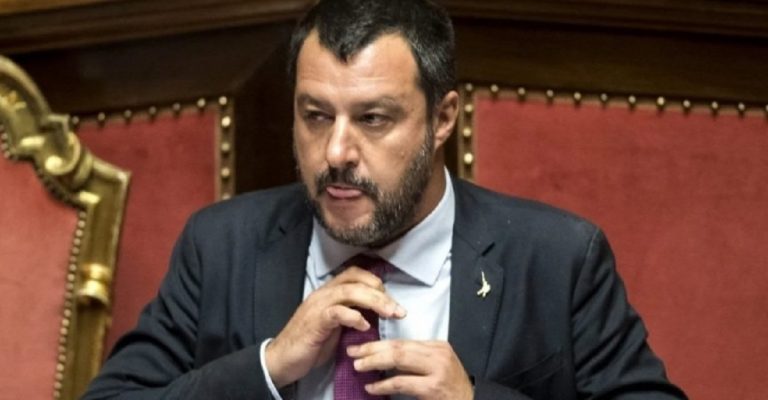 Dl Sicurezza