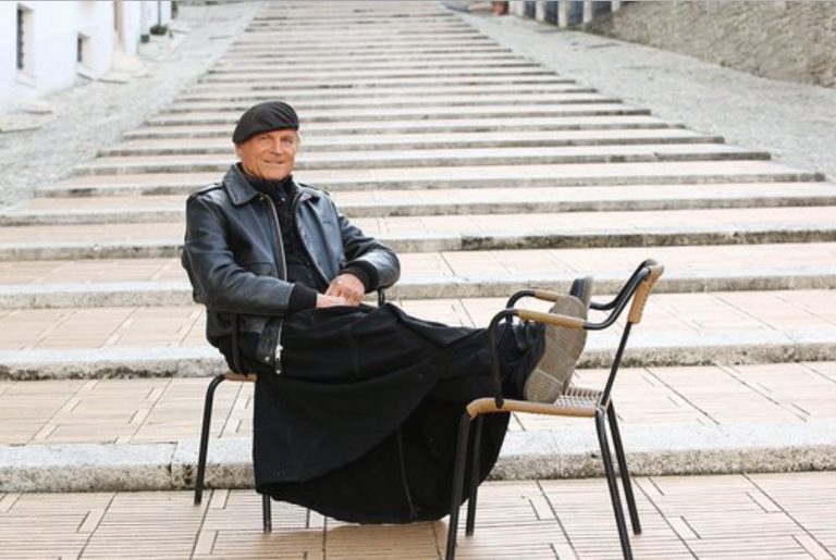 don matteo ascolti tv