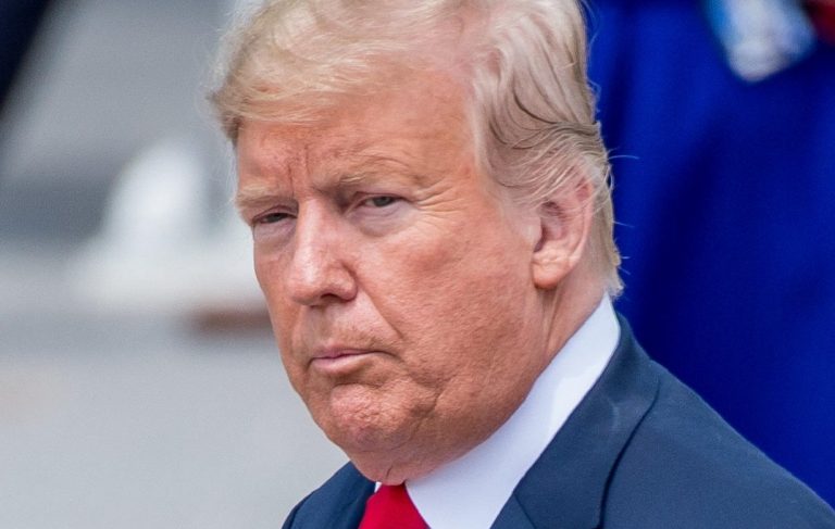 donald-trump