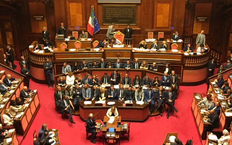 governo
