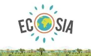 Ecosia come funziona