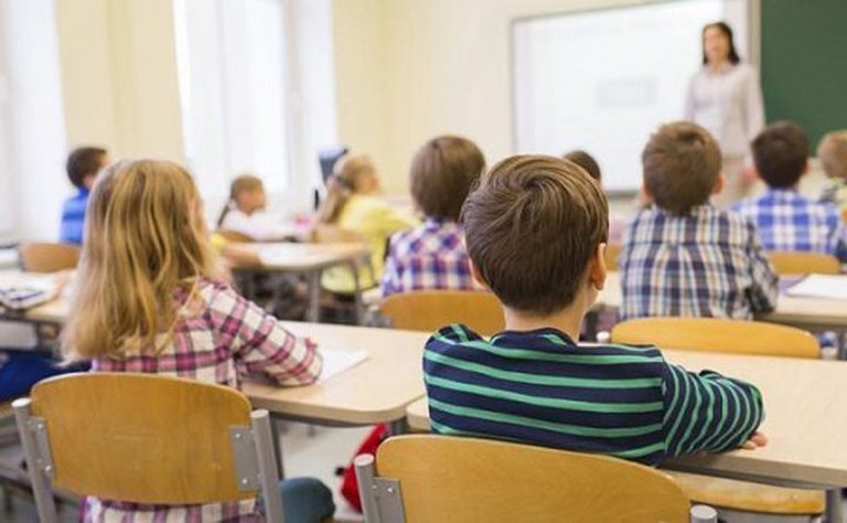 educazione-civica-scuola