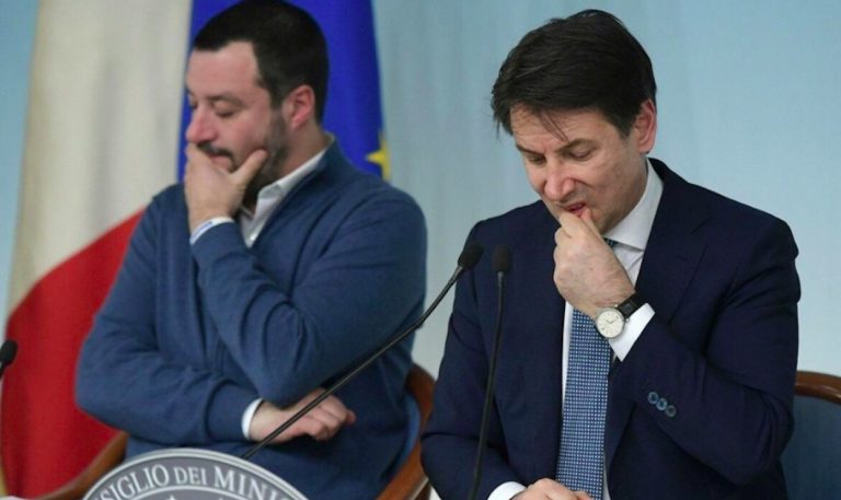 Elezioni anticipate, quanto costa