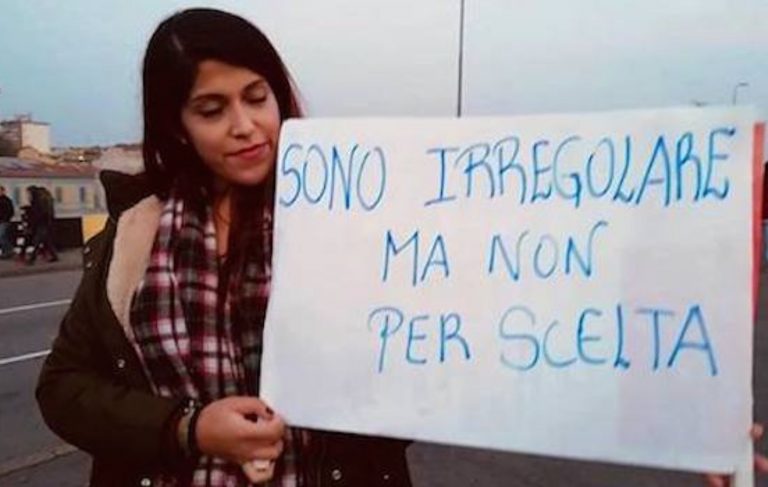 elizabeth pardo salvini