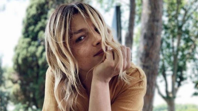Emma Marrone