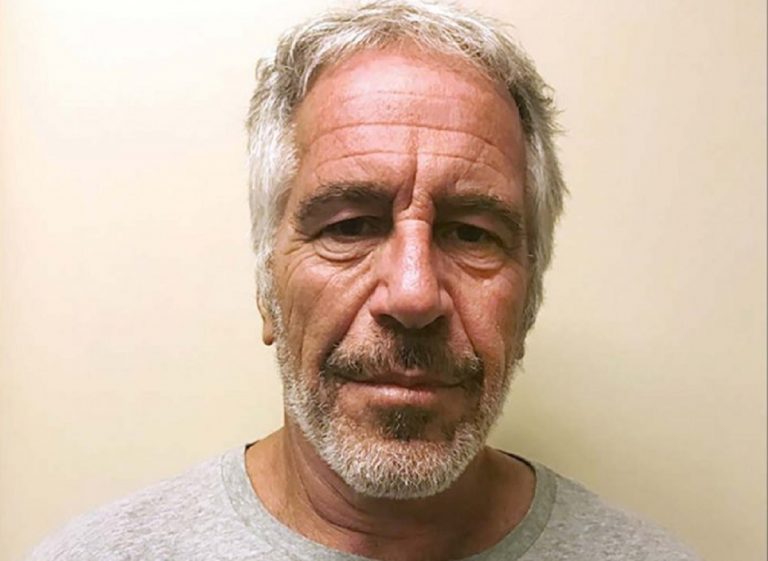 epstein