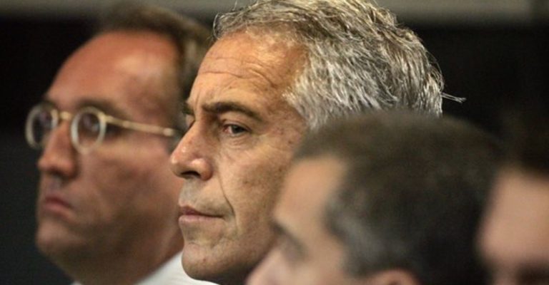 epstein 768x400