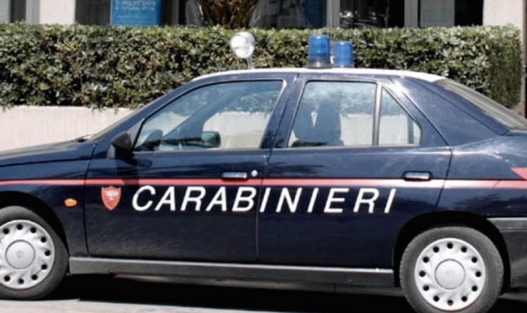 erba spari azienda
