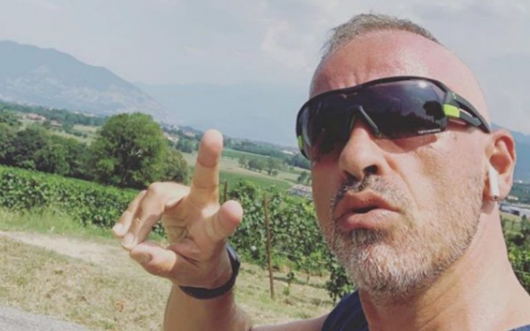 erosramazzotti 768x480