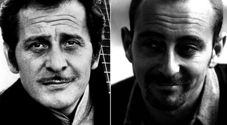 fabio camilli figlio modugno