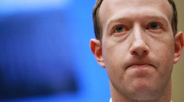 Facebook