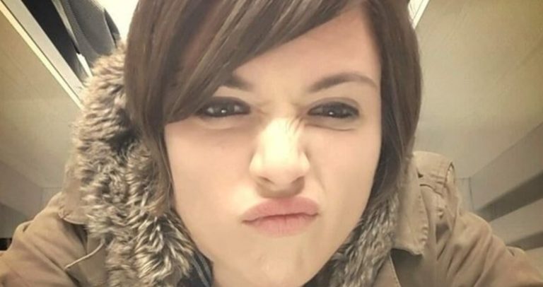 federica de biasi leucemia