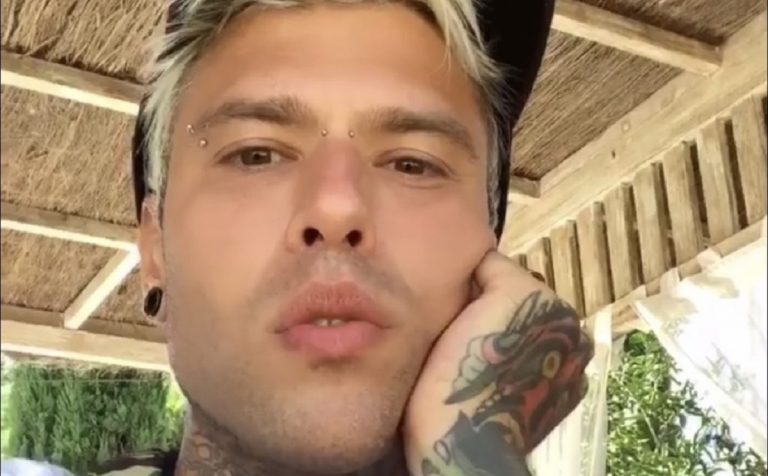 Fedez