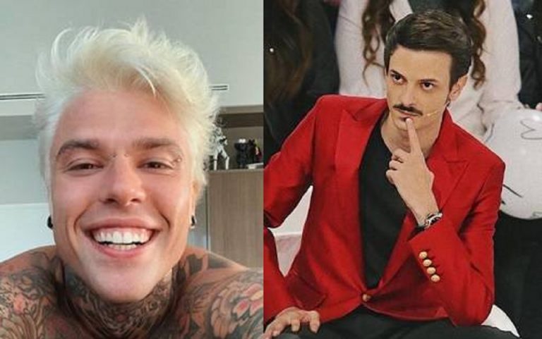 fedez rovazzi