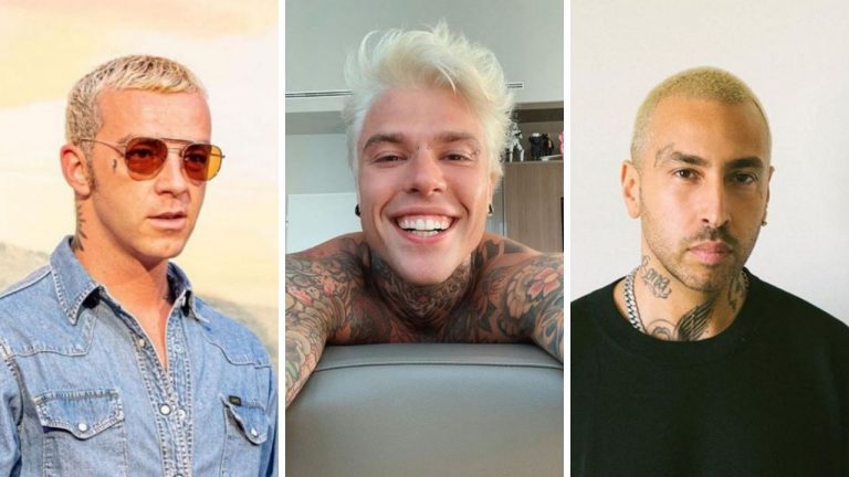 fedez salmo luchè