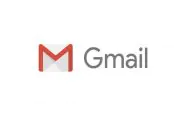 condividere file gmail
