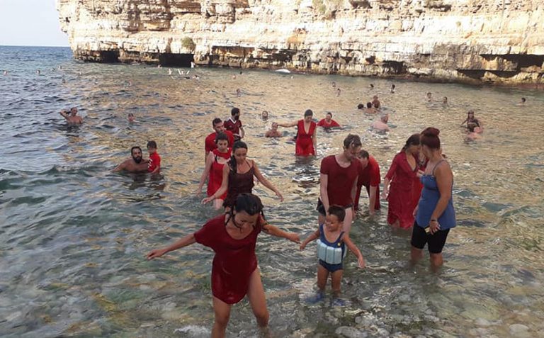 flash-mob-polignano