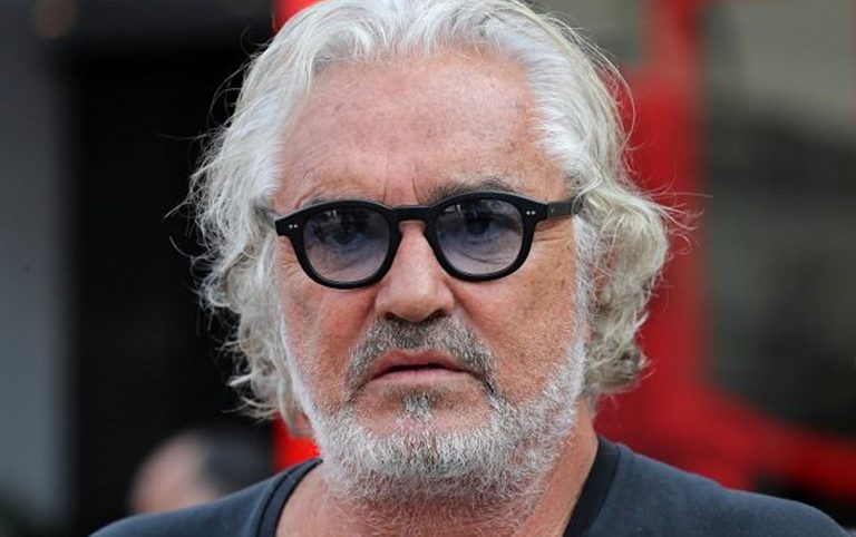 flavio-briatore