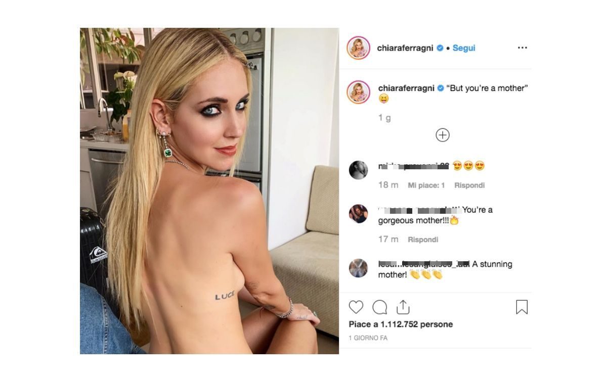 fotoferragni censored 1200x750