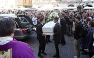 funerale Nadia Toffa