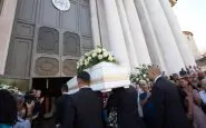 funerali nadia toffa