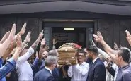 funerali-saluto-romano