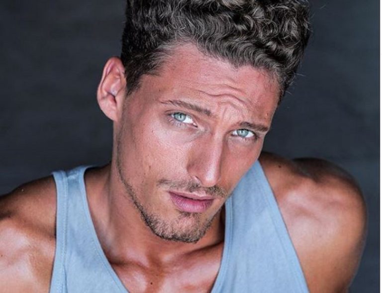 Gennaro Lillio
