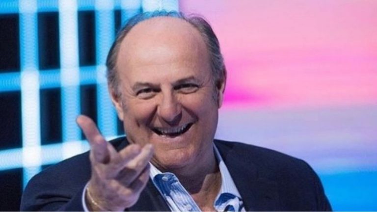 Gerry Scotti