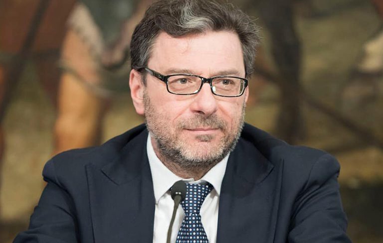 giancarlo-giorgetti