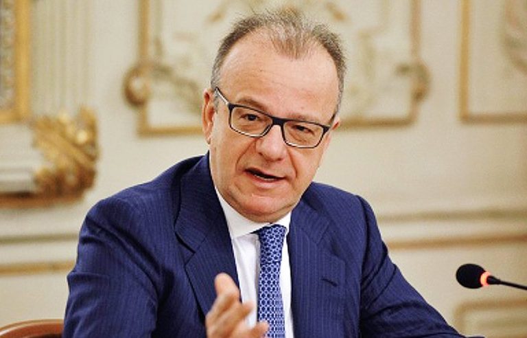 gianfranco-rotondi