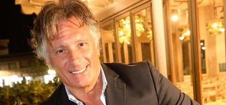 giorgio manetti