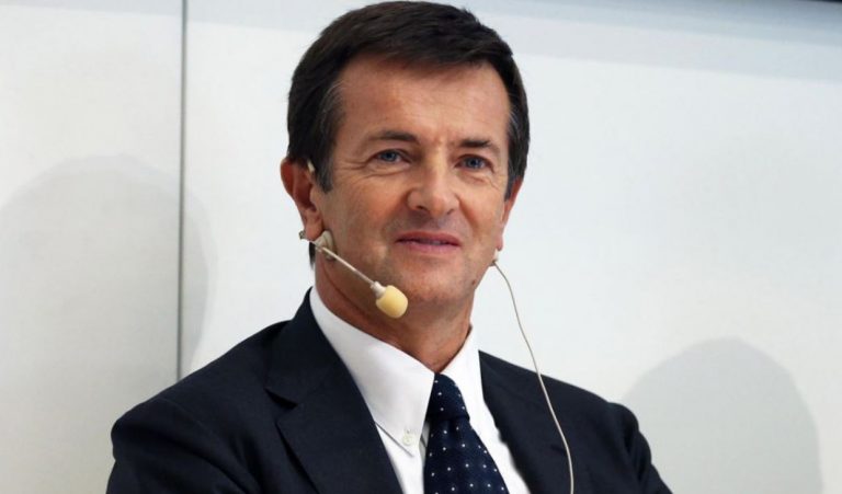 giorgio gori