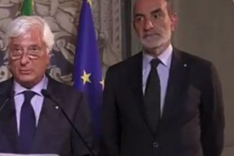 giovanni_grasso