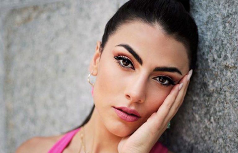 Uomini e Donne: Giulia Salemi sarà la nuova tronista? Il gossip Uomini e Donne: Giulia Salemi sarà la nuova tronista? Il gossip