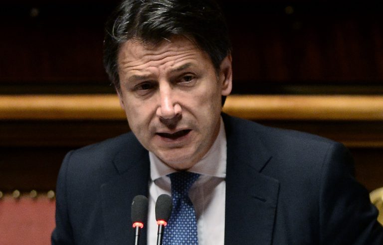 giuseppe-conte