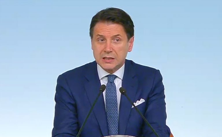 giuseppe-conte