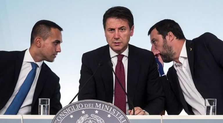 governo